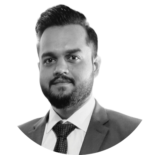 Faiz Jillani