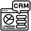 CRM 1