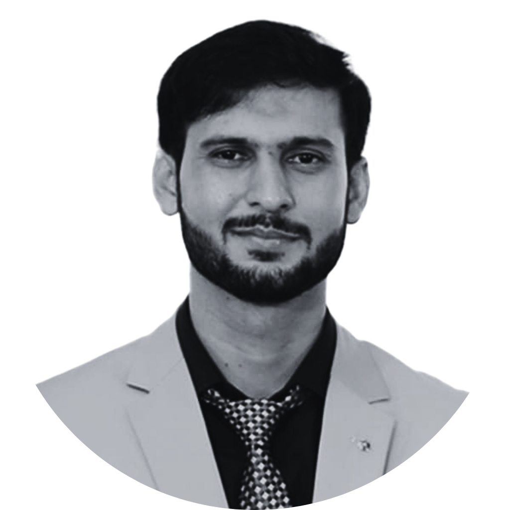 KashanKhan