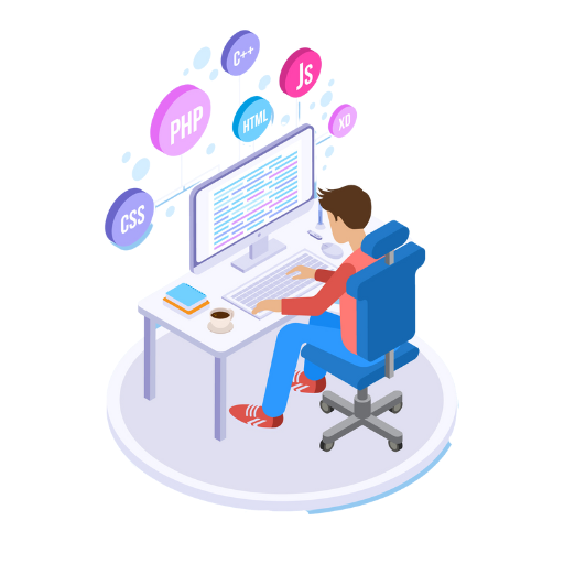 Software Software