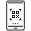 apps 1
