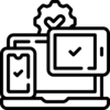 cross platform 3