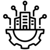 enterprise 1