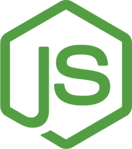 nodejs copy