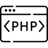 php php