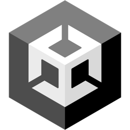 unitylogo copy 1
