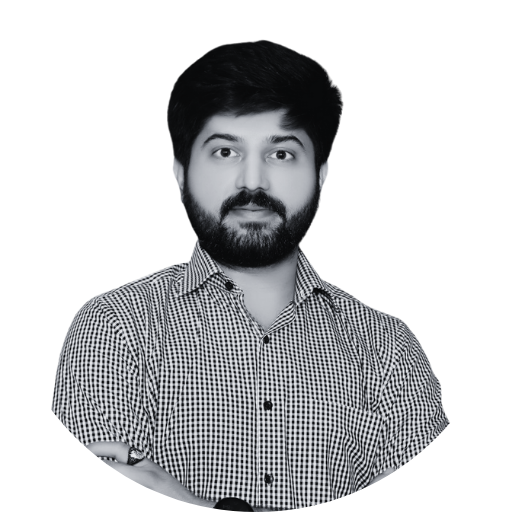 Muhammad Shazil