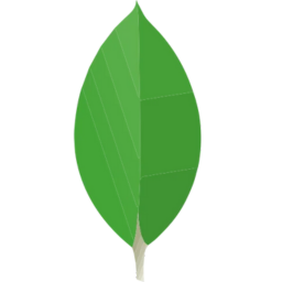 MongoDB