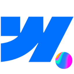 Untitled design 66