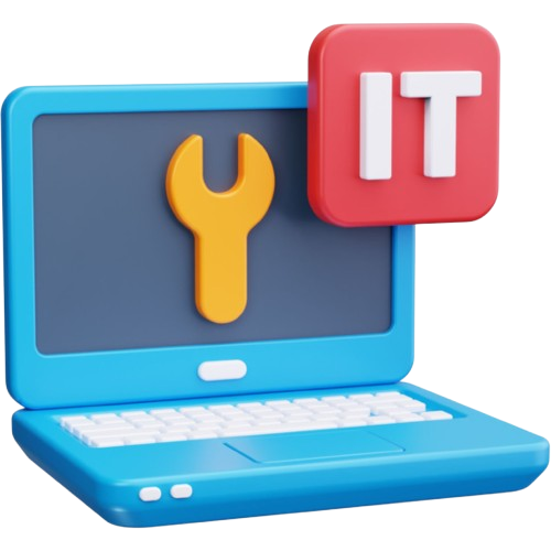 IT Managed Services IT Managed Services