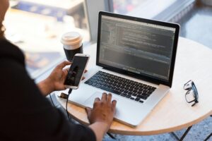 App Developers Near Me