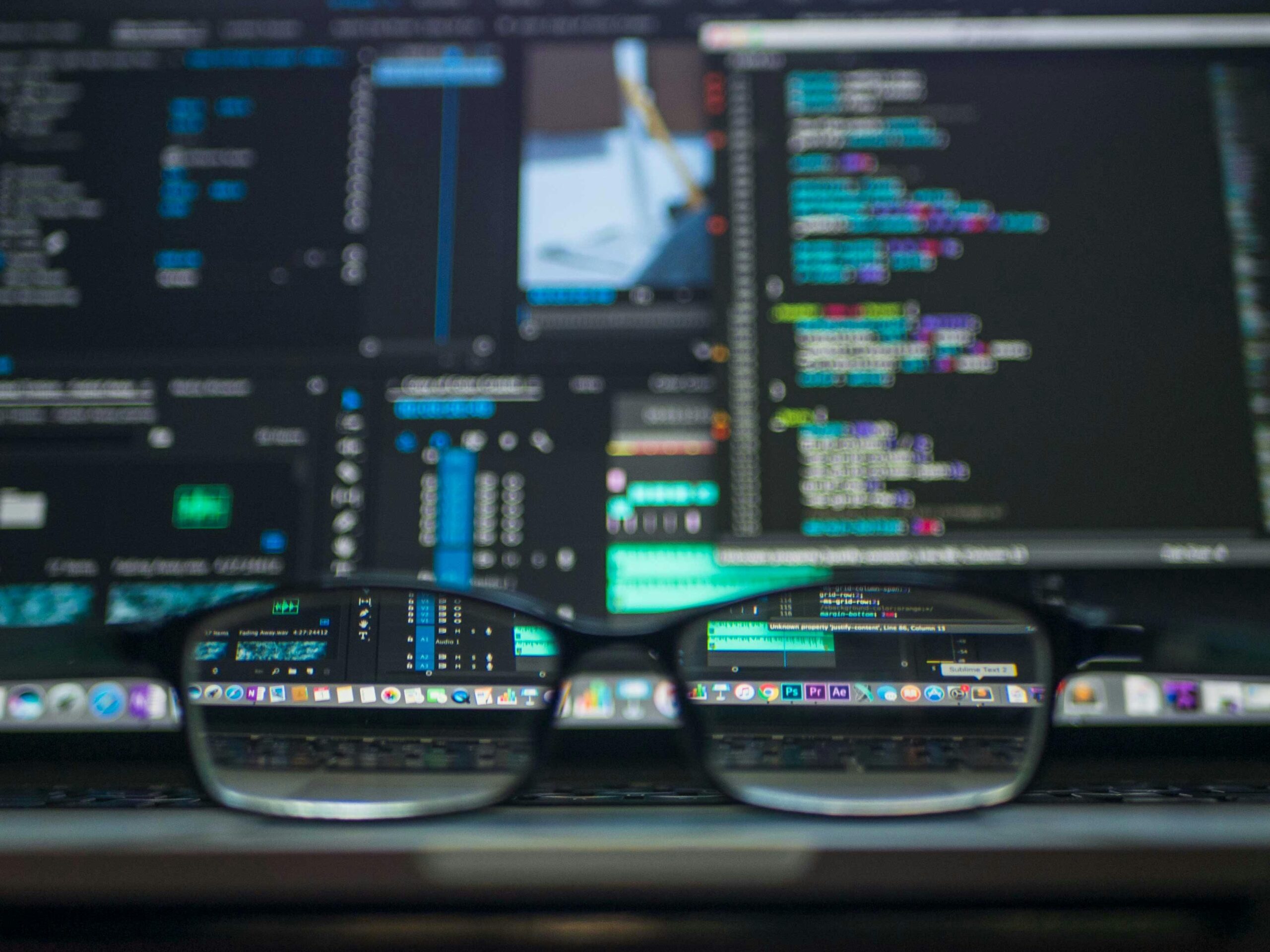 Best App Development Companies