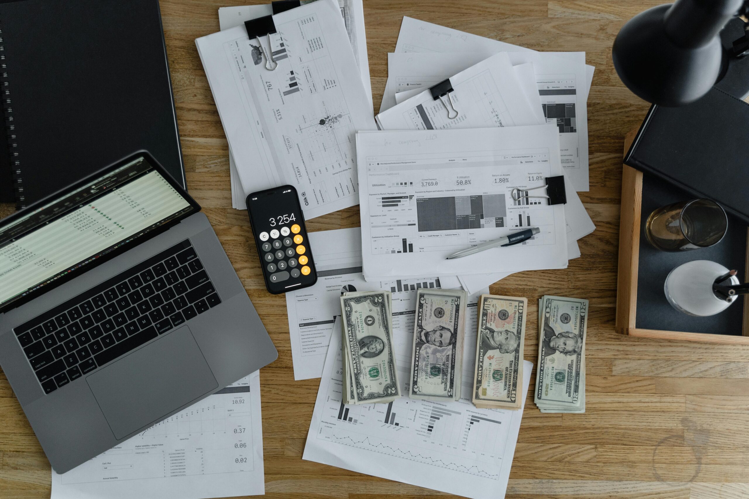 App development cost