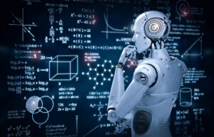 Ai automation