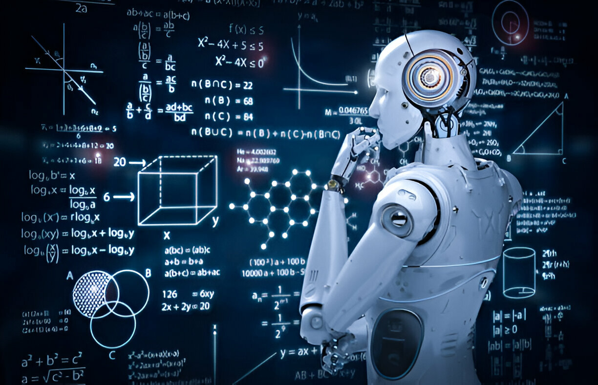 Ai automation