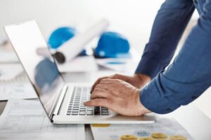 Top Website builders