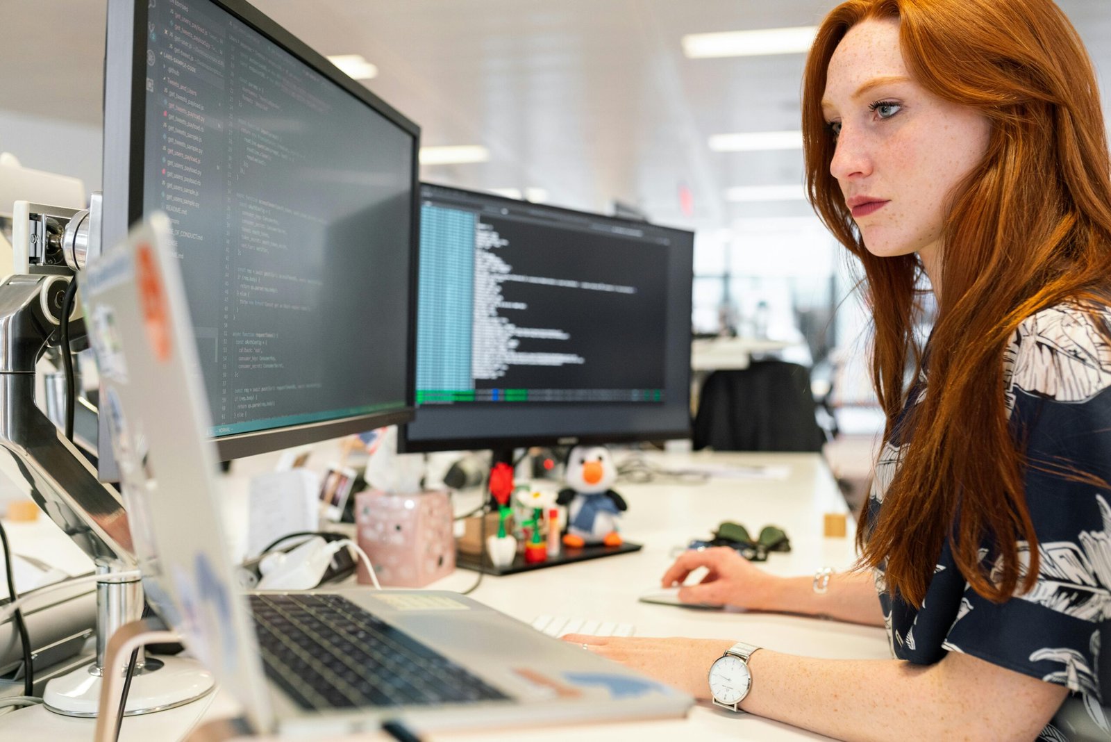 custom software development sydney